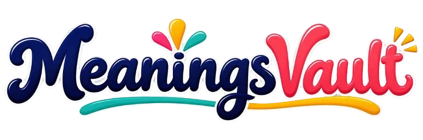 meaningsvault.com